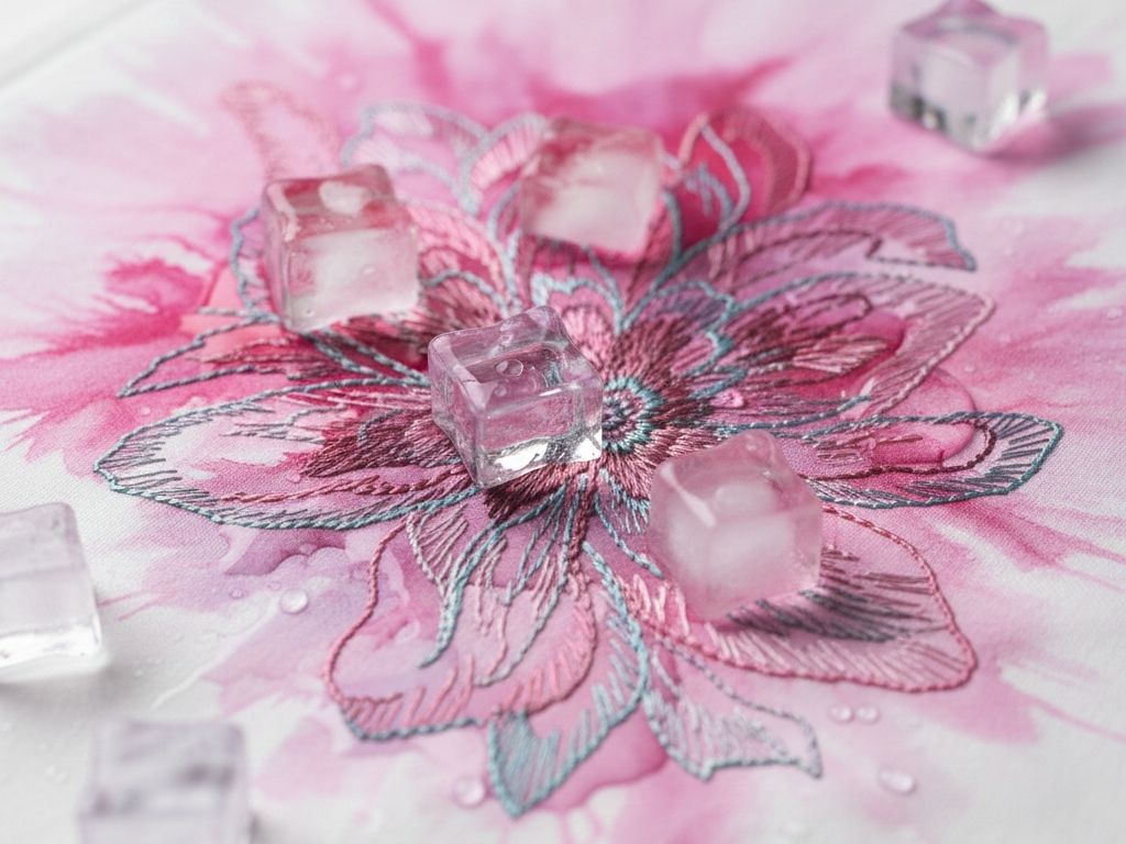 Produkty na web (39)